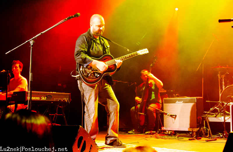 IMT SMILE /SK - Čtvrtek 14. 3. 2013